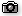 Profiel met foto
