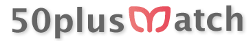 Naar de homepage