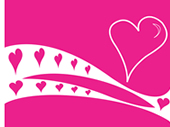 Dating voor actieve 50-plussers