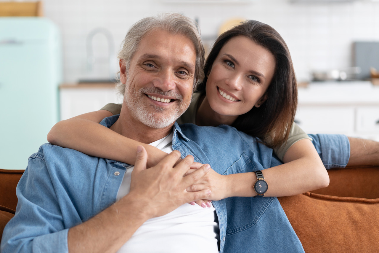 50plusmatch dating app