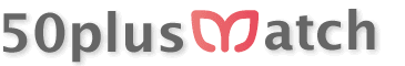 50plusmatch